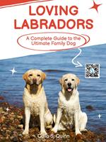 Loving Labradors