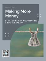 Making More Money