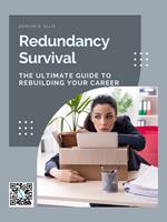 Redundancy Survival