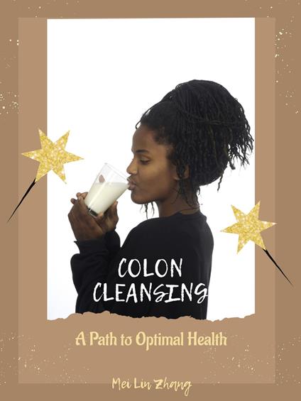 Colon Cleansing