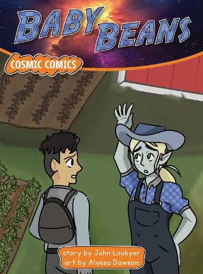 ibs