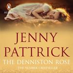 The Denniston Rose