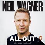 All Out