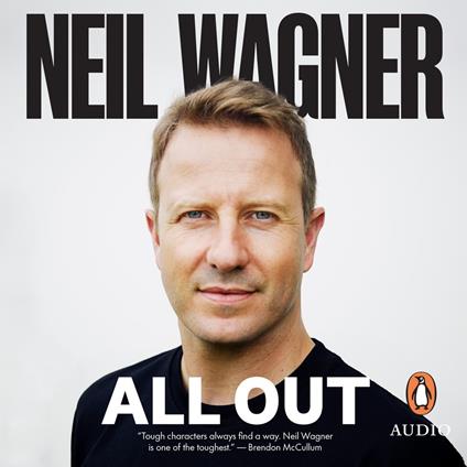 All Out