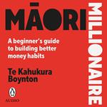 Maori Millionaire