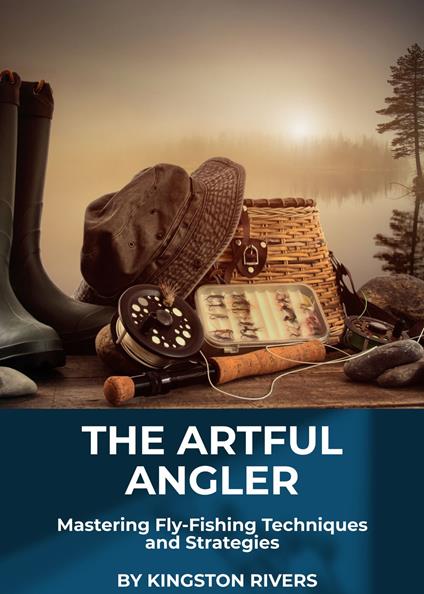 The Artful Angler