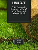 Lawn Care