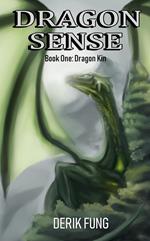 Dragon Kin
