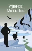 Whispers Under Middle Ides - Pattison Telford - cover