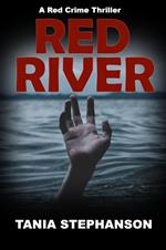 Red River