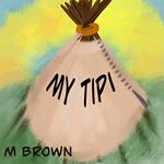 My Tipi