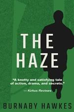The Haze