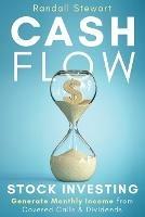 Cash Flow Stock Investing - Randall Stewart - cover