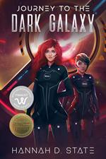 Journey to the Dark Galaxy