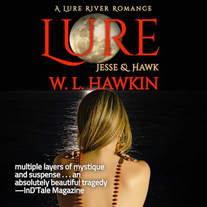Lure