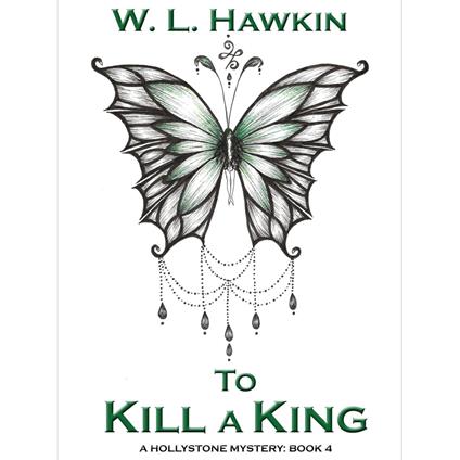 To Kill a King