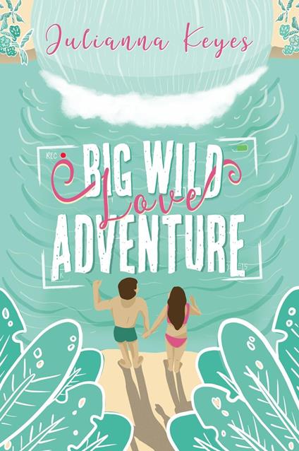 Big Wild Love Adventure