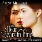 The Heart Beats in Time