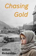 Chasing Gold