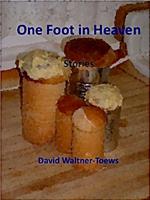 One Foot in Heaven