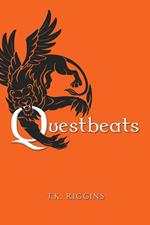 Questbeats