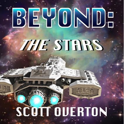 BEYOND: The Stars