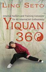 Yiquan 360