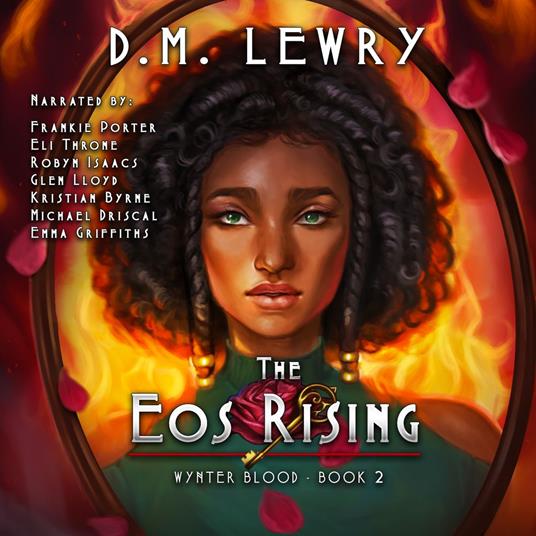 Eos Rising, The