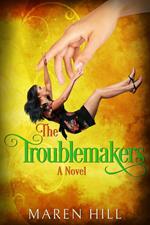 The Troublemakers