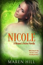 Nicole