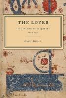 The Lover: The Sufi Mysteries Quartet Book One - Laury Silvers - cover