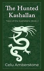 The Hunted Kashallan