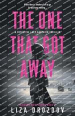 The One That Got Away