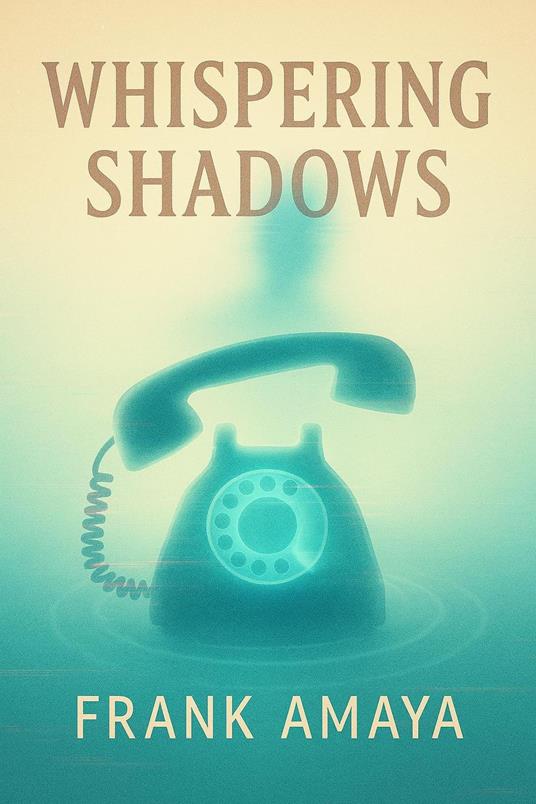 Whispering Shadows