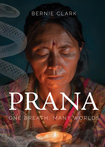 Prana