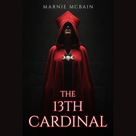 13th Cardinal, The