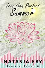 Less than Perfect Summer