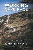 Working Cape Race - Chris Ryan - cover