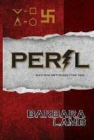 Peril - Barbara Lamb - cover