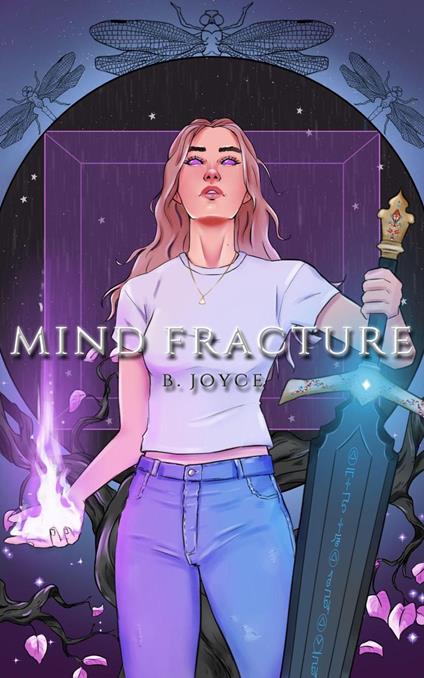 Mind Fracture