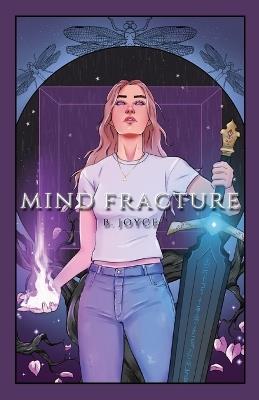 Mind Fracture