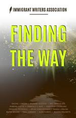 Finding the Way
