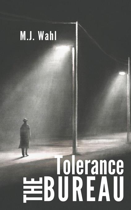 The Tolerance Bureau