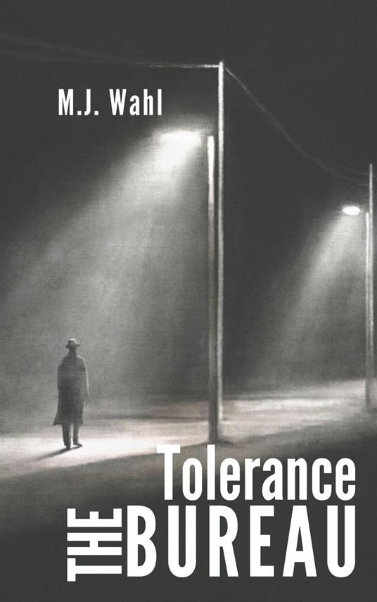 The Tolerance Bureau