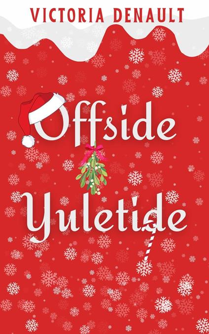 Offside Yuletide