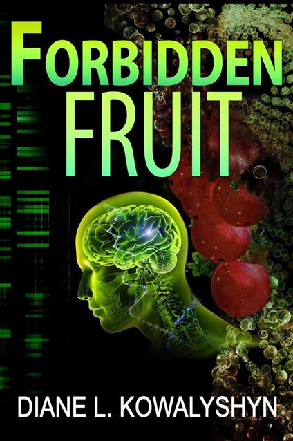Forbidden Fruit