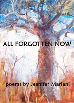 All Forgotten Now