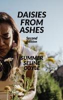 Daisies from Ashes - Summer Seline Coyle - cover
