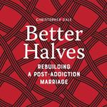 Better Halves