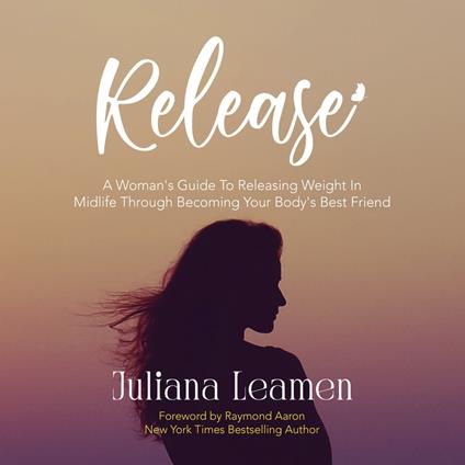Release